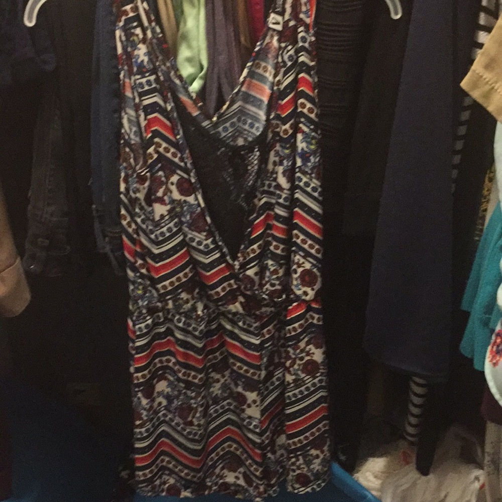 Romper